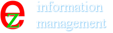 ezlogo