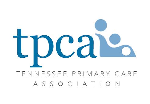 Tennessee Primary Care Association